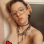 ramonaxknocks Profile Picture