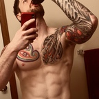 randompoofs Profile Picture