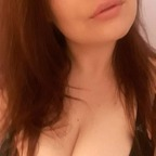 randomwoman666 Profile Picture