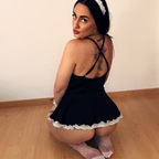 rania_vip Profile Picture