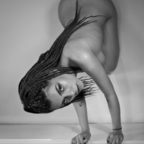 raquel_19 Profile Picture