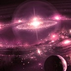 raspberry_dream Profile Picture