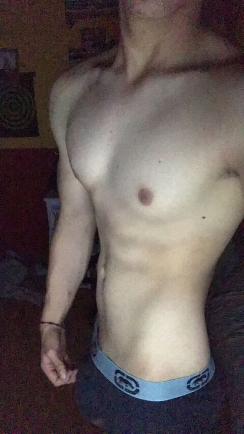 raulgla OnlyFans - Free Access to 32 Videos & 49 Photos Onlyfans Free Access