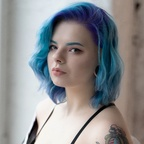 ravarta Profile Picture