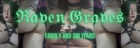 ravenrosegraves OnlyFans - Free Access to 32 Videos & 289 Photos Onlyfans Free Access