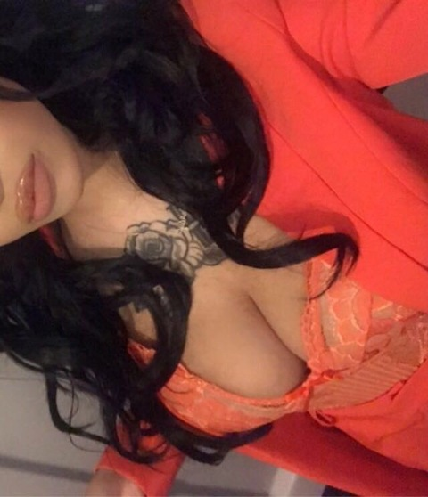 ray4xoo OnlyFans - Free Access to 32 Videos & 49 Photos Onlyfans Free Access