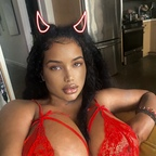 raychielsfetish Profile Picture