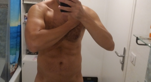 rbactifdomi OnlyFans - Free Access to 32 Videos & 49 Photos Onlyfans Free Access