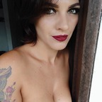 re.camejo Profile Picture