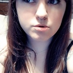 reaganxxxsmyd Profile Picture