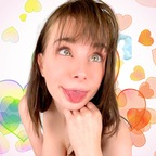realclarabelrose Profile Picture