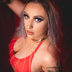 realharleyjadefree Profile Picture