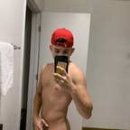 realhotboi_nico Profile Picture