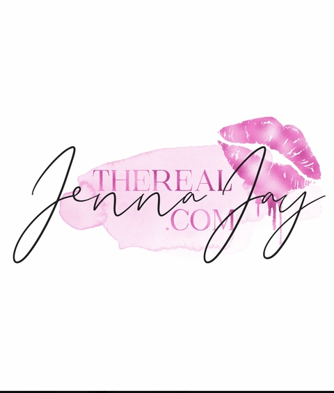 realjennajay OnlyFans - Free Access to 61 Videos & 402 Photos Onlyfans Free Access