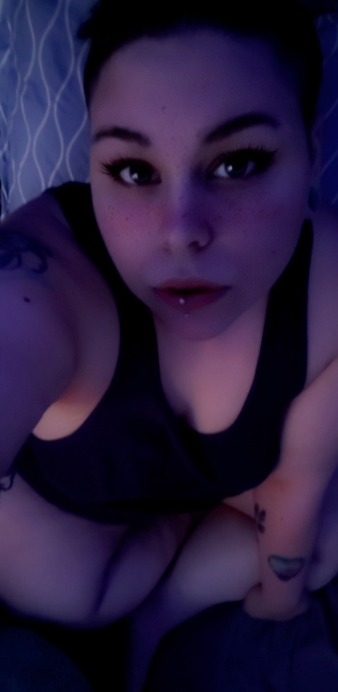 reapersraven OnlyFans - Free Access to 32 Videos & 126 Photos Onlyfans Free Access