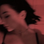 rebeccxferrarj Profile Picture