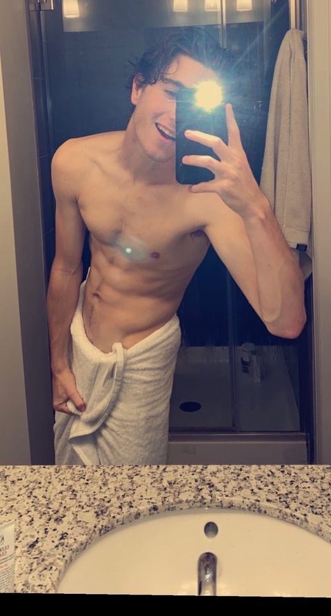recespieces OnlyFans - Free Access to 237 Videos & 151 Photos Onlyfans Free Access