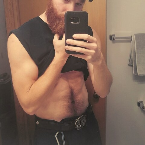 reddirt OnlyFans - Free Access to 32 Videos & 49 Photos Onlyfans Free Access