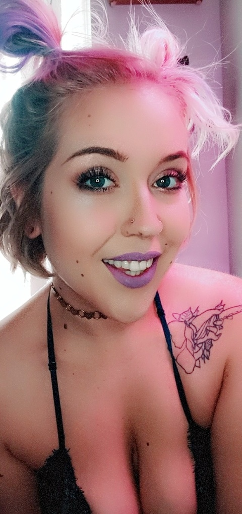 reddixaubrey OnlyFans - Free Access to 32 Videos & 49 Photos Onlyfans Free Access