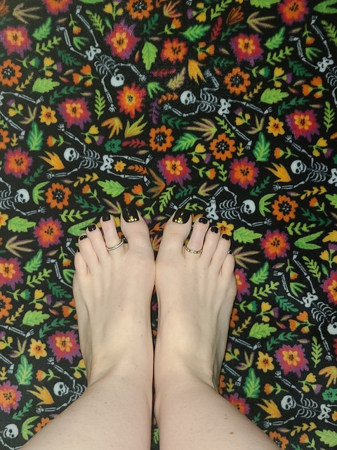 redhead6996 OnlyFans - Free Access to 32 Videos & 49 Photos Onlyfans Free Access