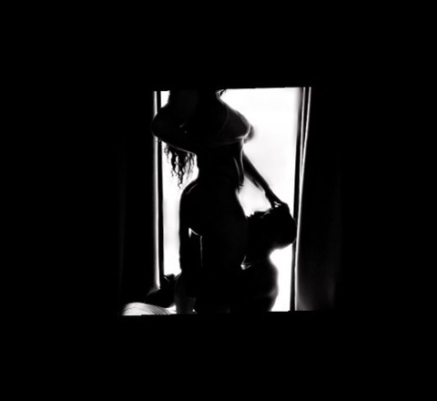 redr00m OnlyFans - Free Access to 32 Videos & 49 Photos Onlyfans Free Access