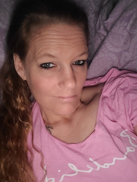 reelme OnlyFans - Free Access to 32 Videos & 49 Photos Onlyfans Free Access