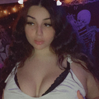 refriedc0ndom.2.0 Profile Picture