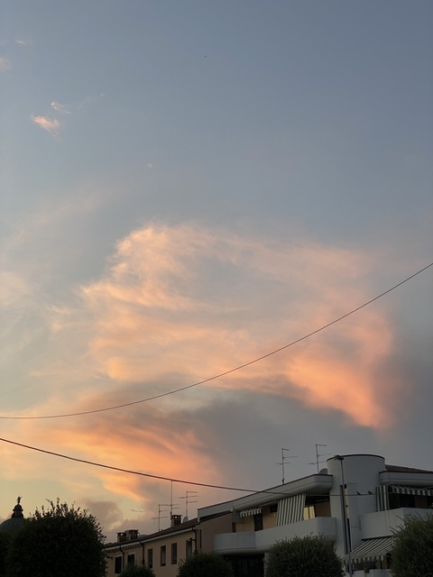 reguys OnlyFans - Free Access to 32 Videos & 49 Photos Onlyfans Free Access