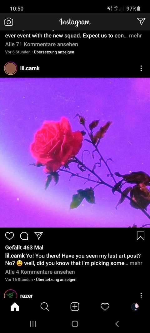 reito OnlyFans - Free Access to 32 Videos & 49 Photos Onlyfans Free Access