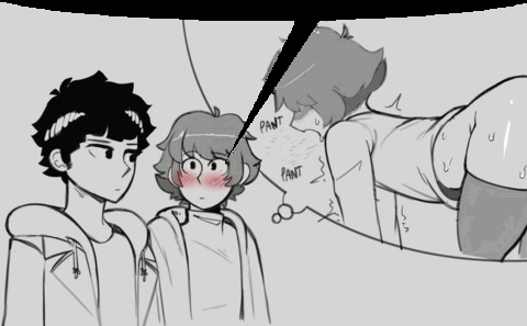 ren_uwu OnlyFans - Free Access to 32 Videos & 49 Photos Onlyfans Free Access