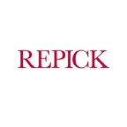 repickclub69 Profile Picture