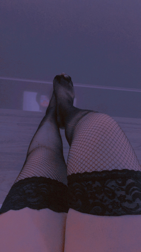 reyrey2021 OnlyFans - Free Access to 32 Videos & 49 Photos Onlyfans Free Access