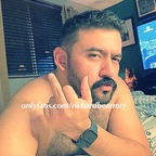 richardbearmty Profile Picture