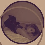 richest_taboo Profile Picture