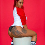 ridiculouslybombb Profile Picture