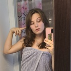 rina_jerjay2 Profile Picture