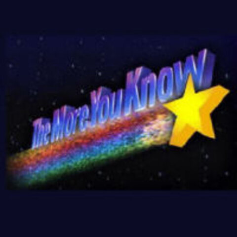 rinoa OnlyFans - Free Access to 32 Videos & 49 Photos Onlyfans Free Access