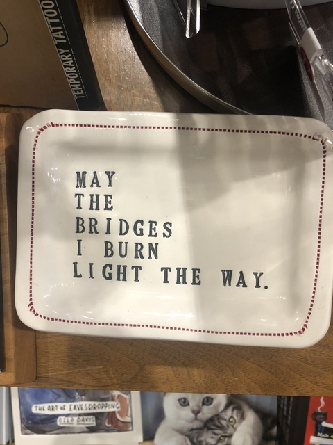 ripley OnlyFans - Free Access to 32 Videos & 49 Photos Onlyfans Free Access