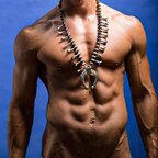 ripped2strip Profile Picture