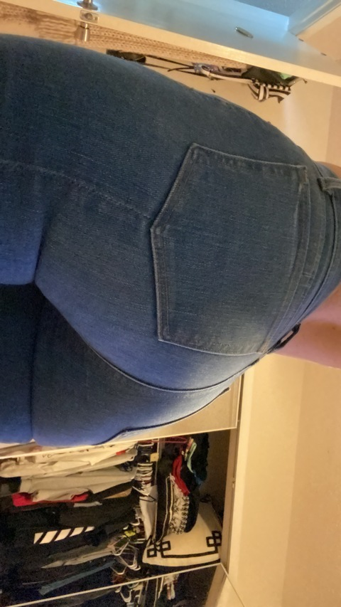 riskylove OnlyFans - Free Access to 32 Videos & 49 Photos Onlyfans Free Access