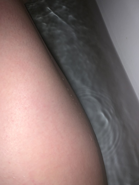 rissacole OnlyFans - Free Access to 32 Videos & 49 Photos Onlyfans Free Access