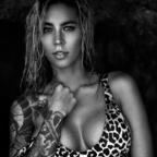 rizerae Profile Picture