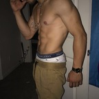 rjwsnowflake Profile Picture