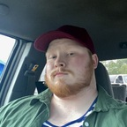 roaminghog Profile Picture