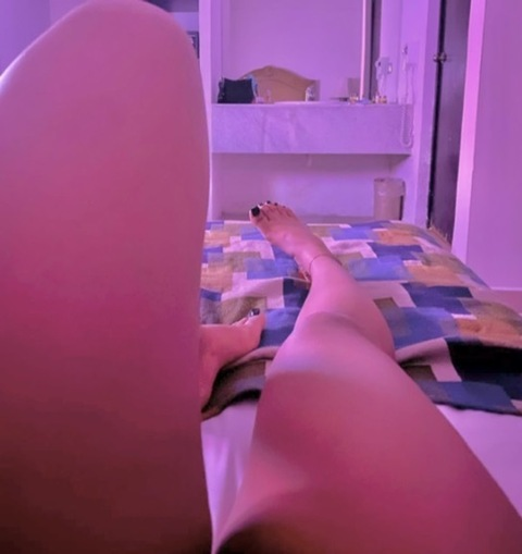 roblexgr OnlyFans - Free Access to 32 Videos & 49 Photos Onlyfans Free Access