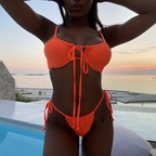 robyngracexxx Profile Picture