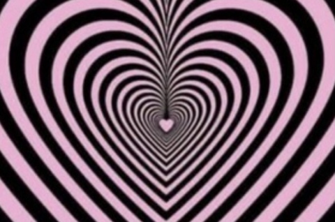 rockleefanclub OnlyFans - Free Access to 32 Videos & 57 Photos Onlyfans Free Access