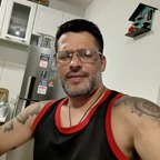 rogus Profile Picture