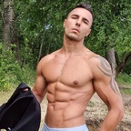 romamedvedev Profile Picture