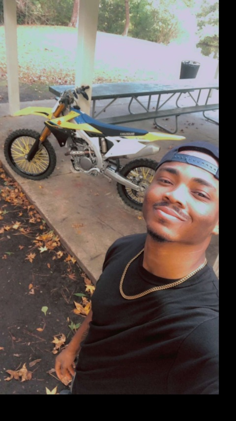 roscato OnlyFans - Free Access to 32 Videos & 49 Photos Onlyfans Free Access